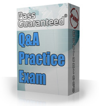 642-982 Practice Exam Questions Demo icon